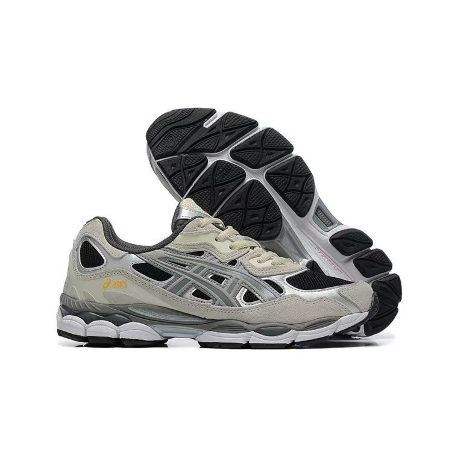 ASICS GEL - NYC