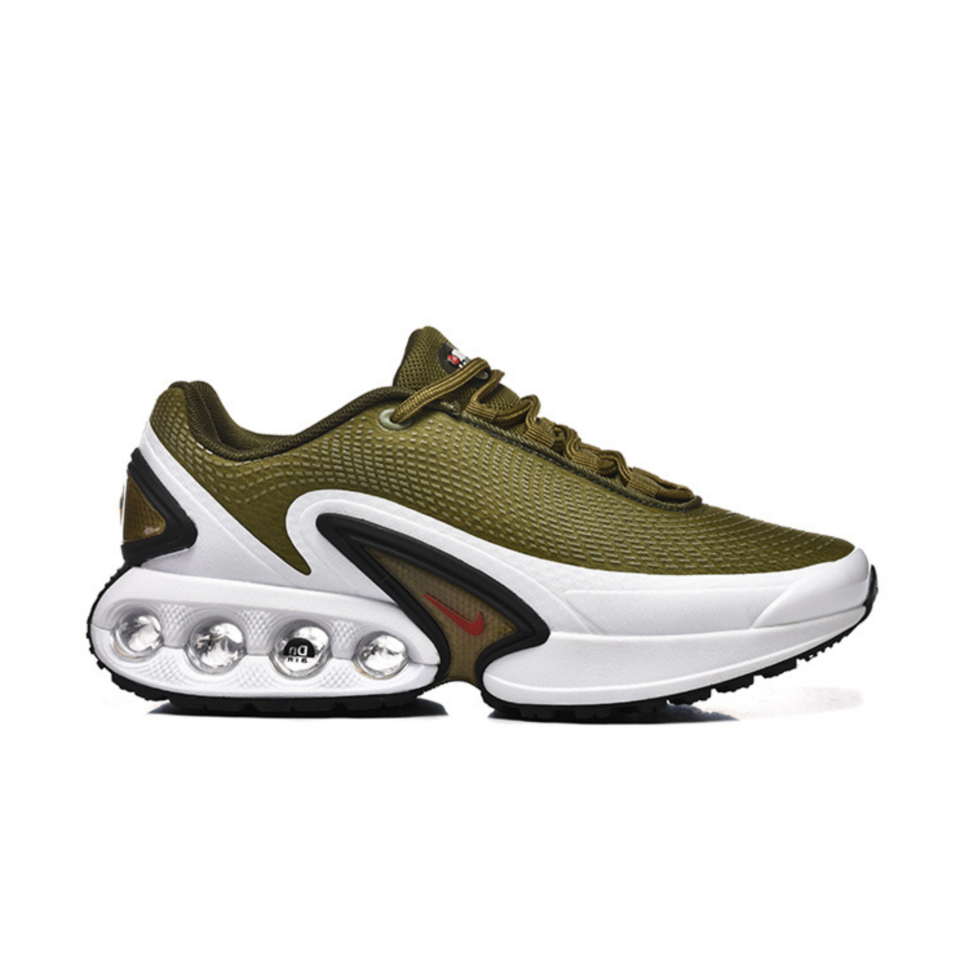 Nike Air Max DN Plus