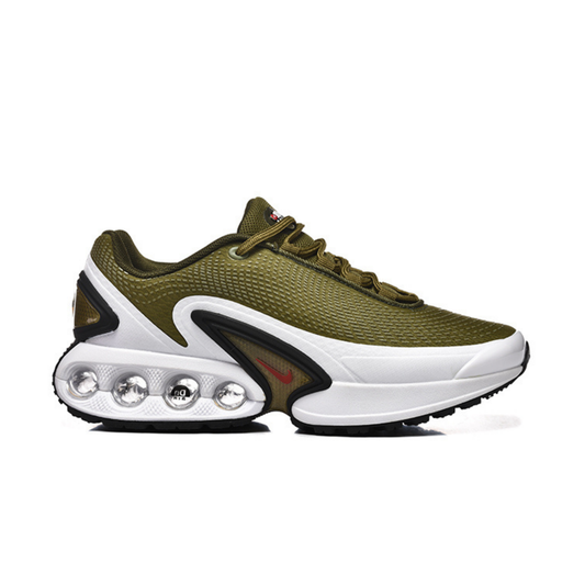 Nike Air Max DN Plus