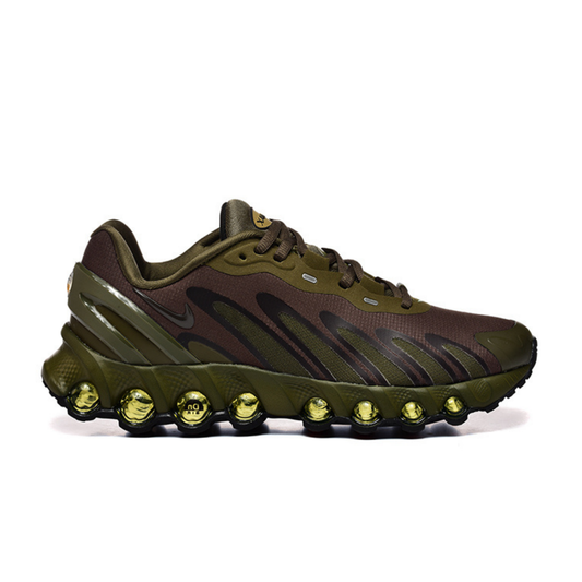 Nike Air Max DN 8