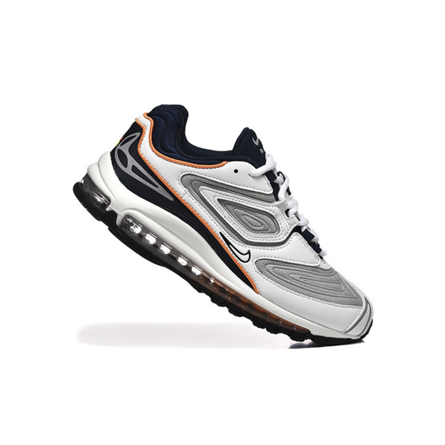 Nike Air Max 98 TL