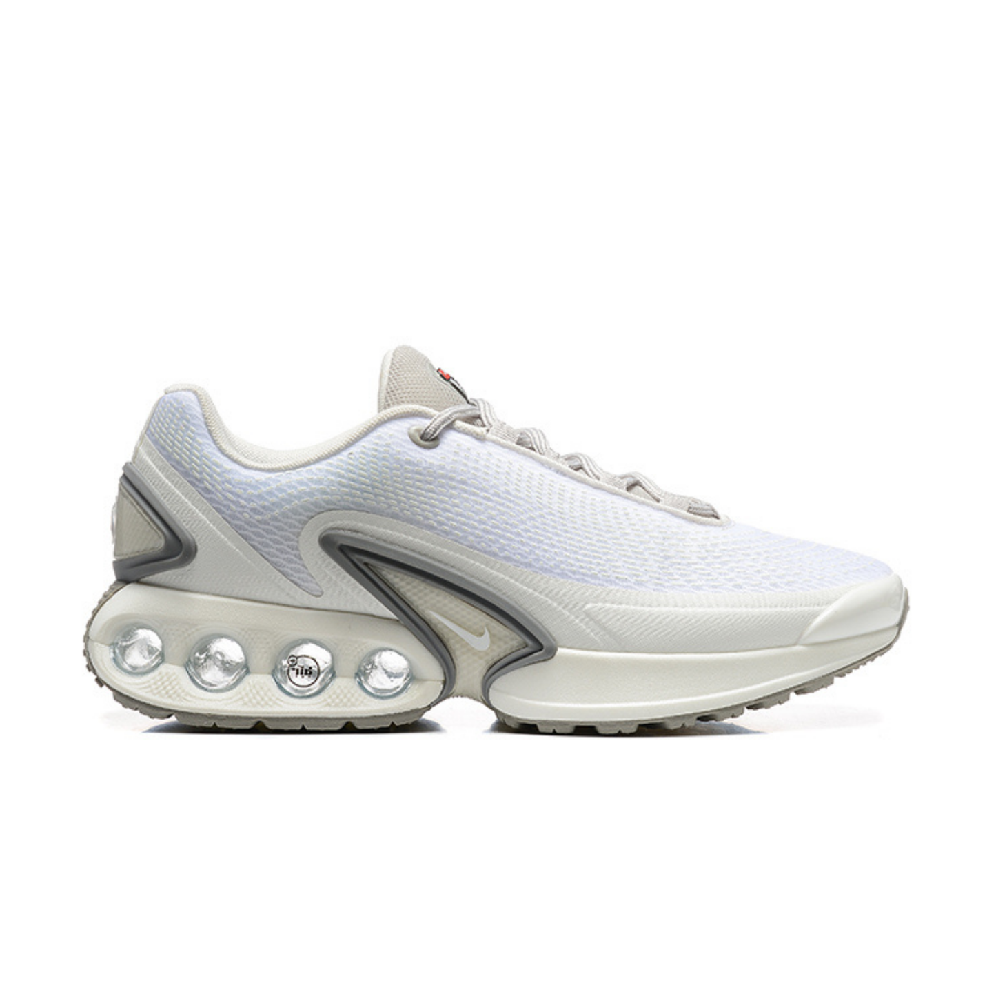 Nike Air Max DN Plus