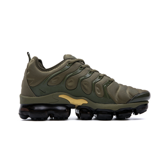 Nike Air VaporMax Plus TN