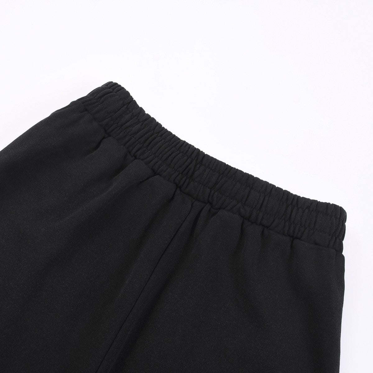Balenciaga Short