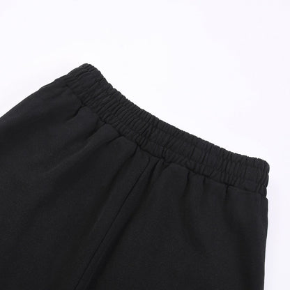 Balenciaga Short
