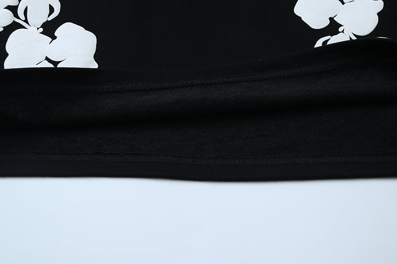 Sudadera Denim Tears