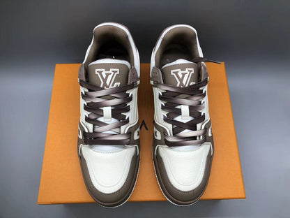 Louis Vuitton Trainer