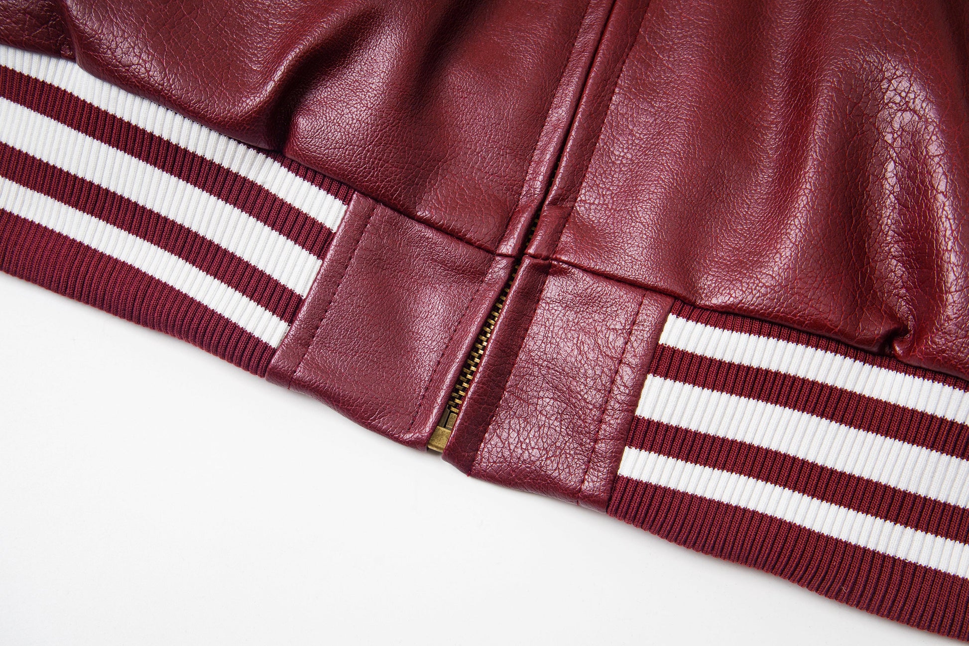 Corteiz Da Skydive Jacket