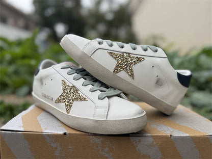 Golden Goose Super-Star