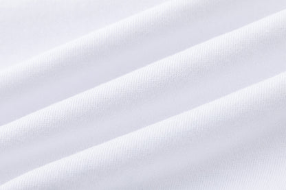 Sudadera con Capucha Angel de Sp5der