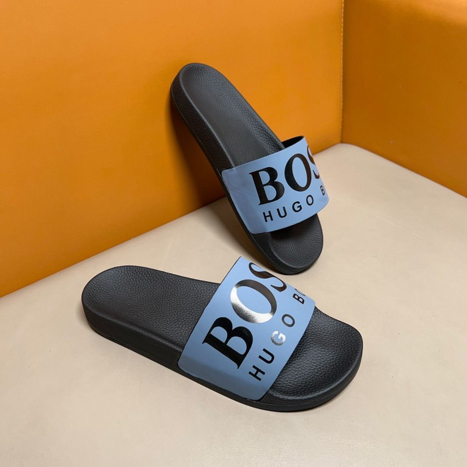 Chinelo BOSS