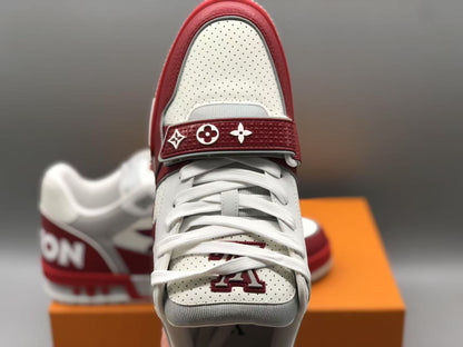 Louis Vuitton Trainer