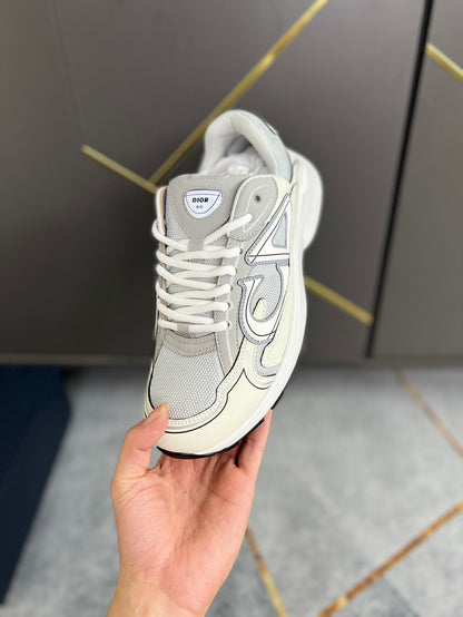 Dior B30