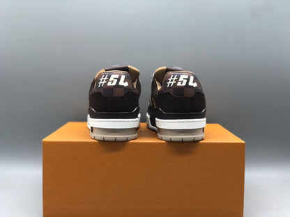 Louis Vuitton Trainer