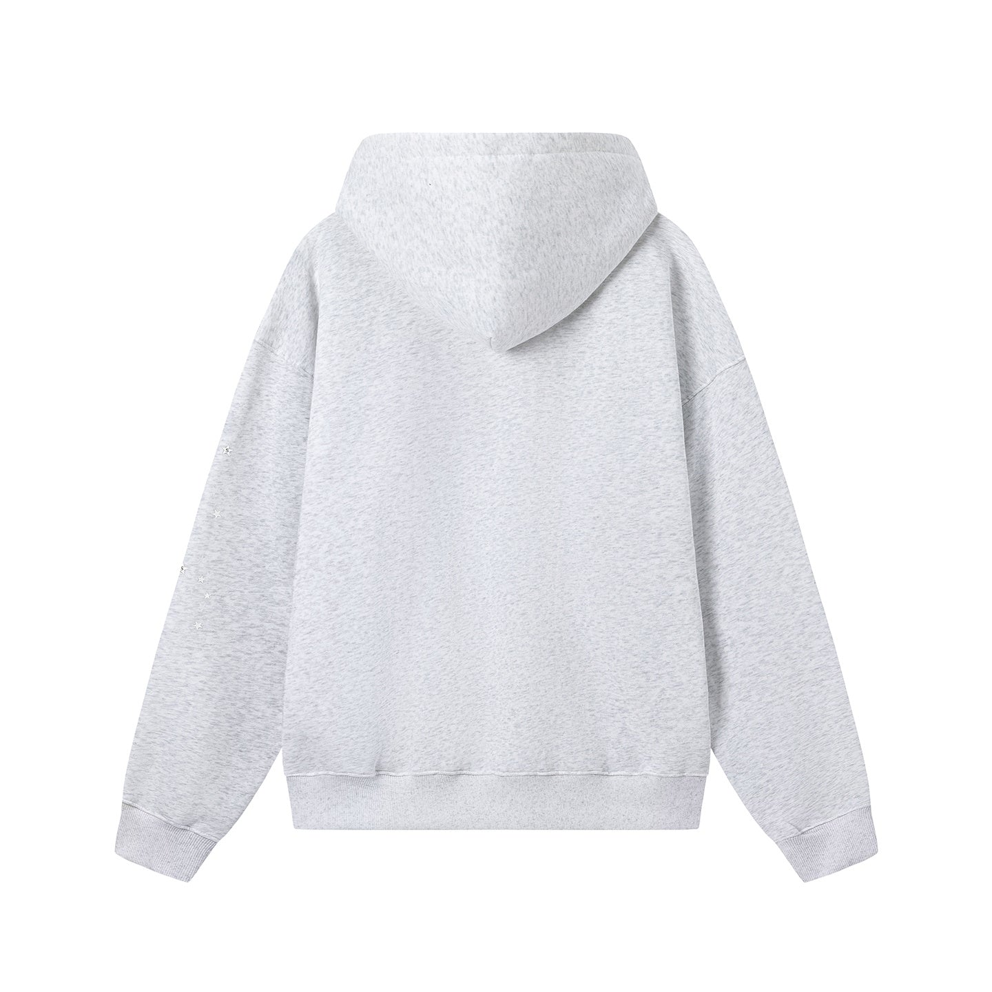 Conjunto de Ángel Sp5der