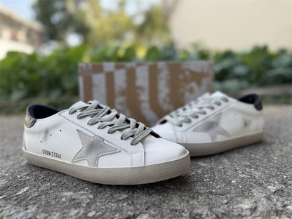 Golden Goose Super-Star