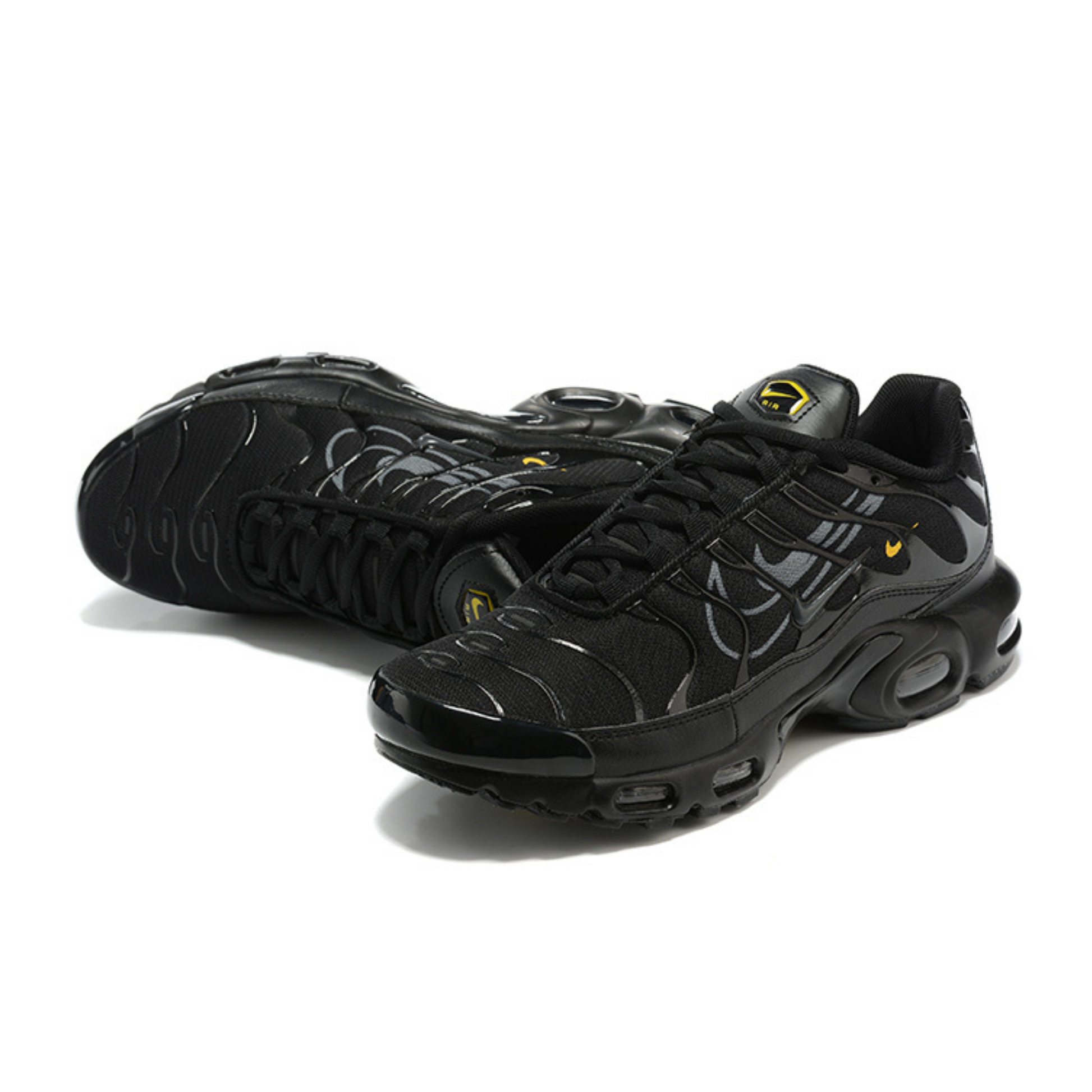 Nike Air Max Tn 1 Plus