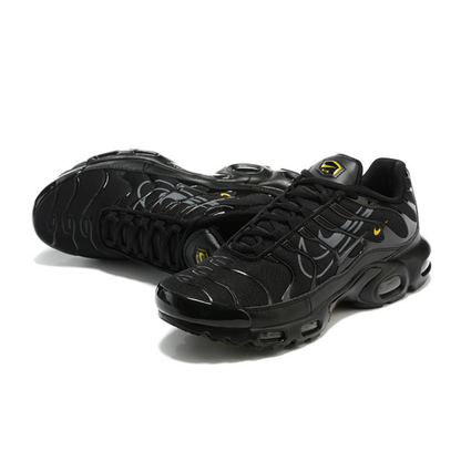 Nike Air Max Tn 1 Plus