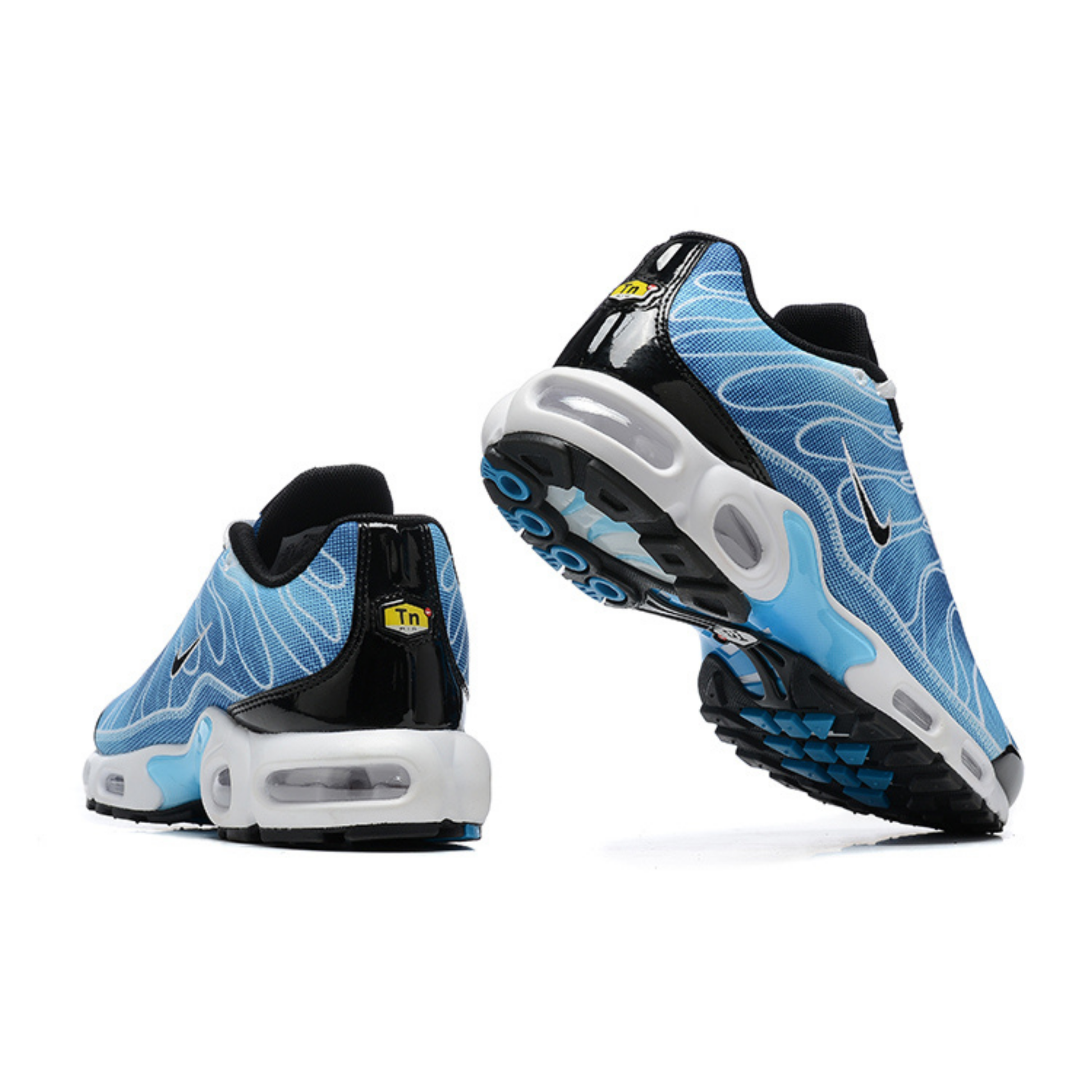Nike Air Max Tn 1 Plus