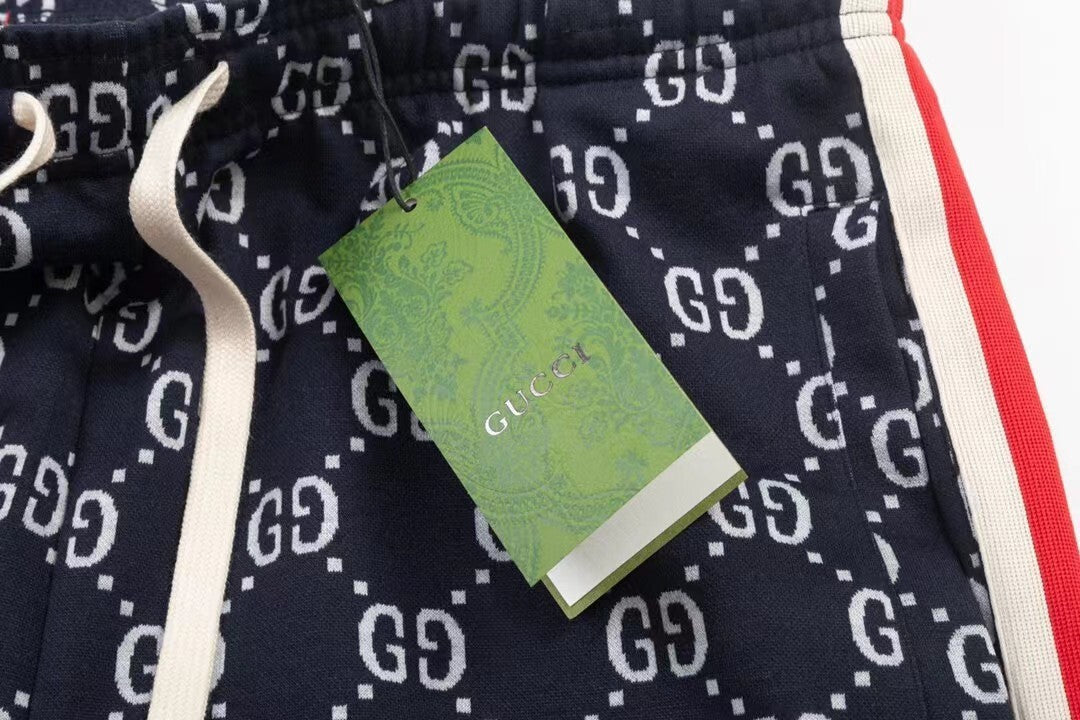 Short Gucci Premium 1.1