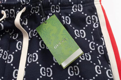 Short Gucci Premium 1.1