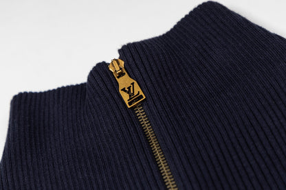 Chaqueta Louis Vuitton