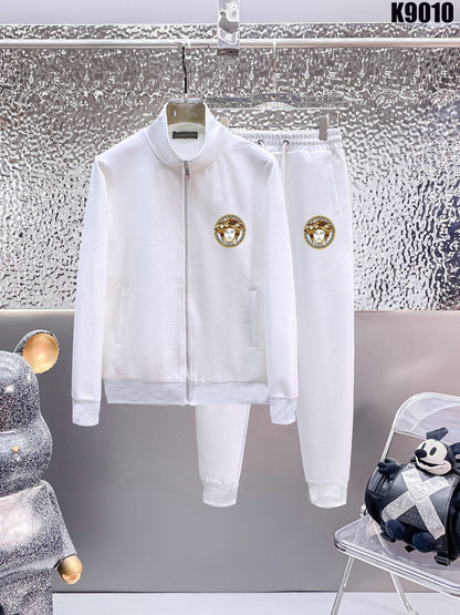 Versace Tracksuits
