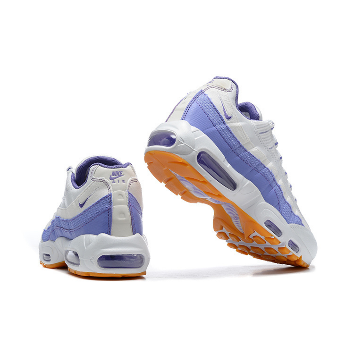 Nike Air Max 95