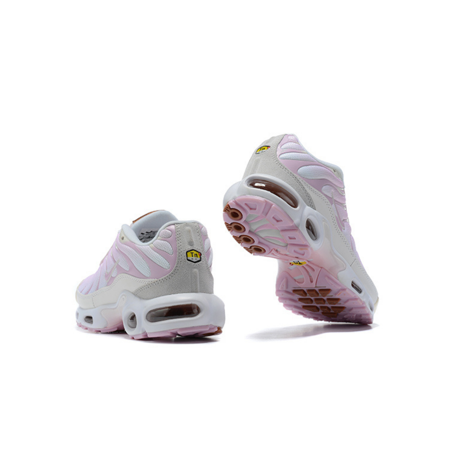 Nike Air Max Tn 1 Plus