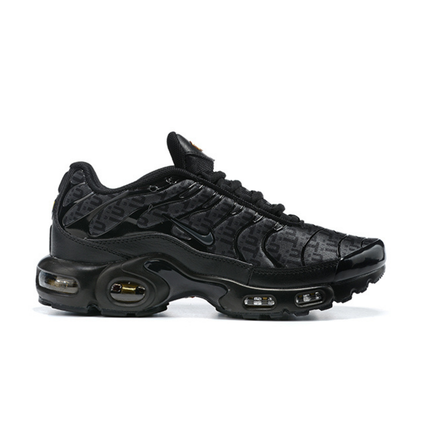 Nike Air Max Tn 1 Plus
