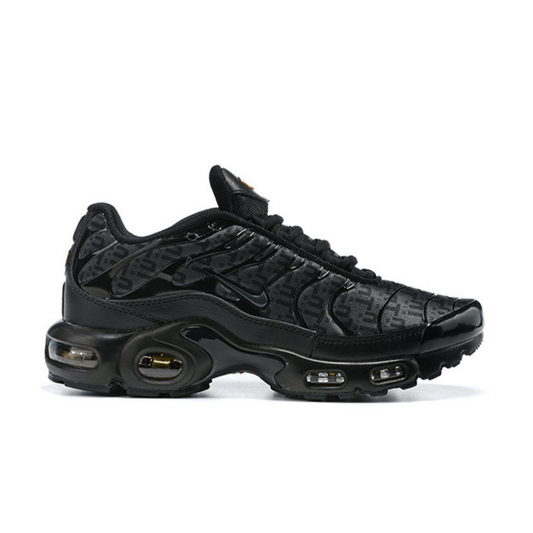 Nike Air Max Tn 1 Plus