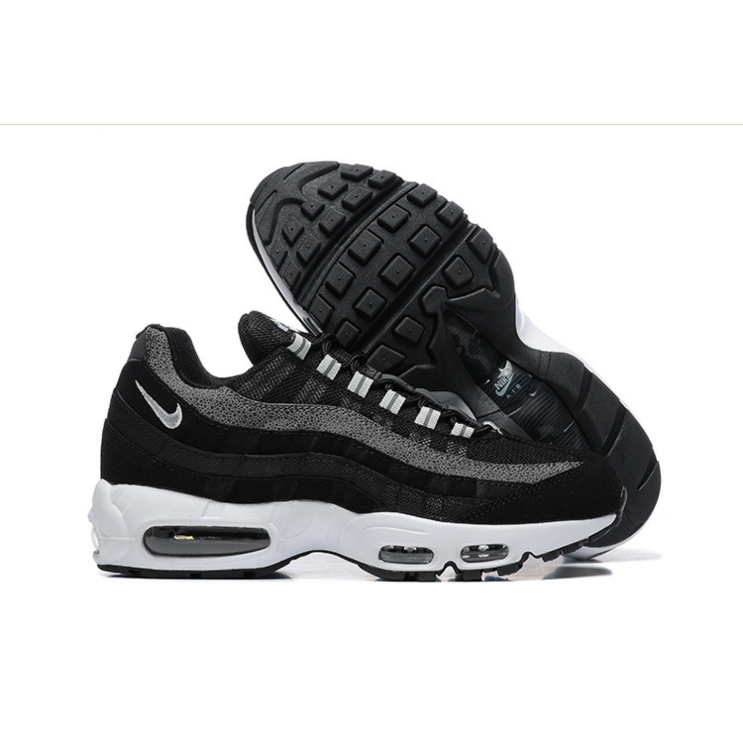 Nike Air Max 95