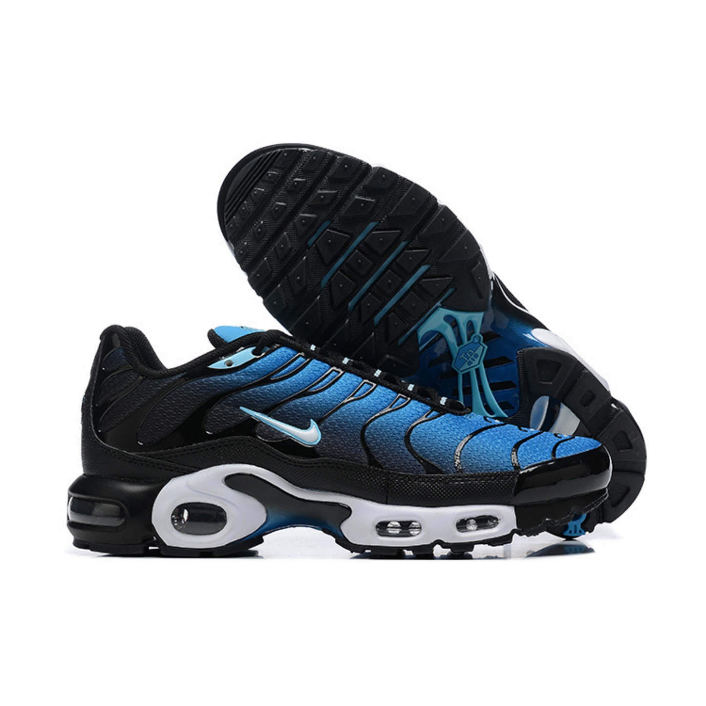 Nike Air Max Tn 1 Plus