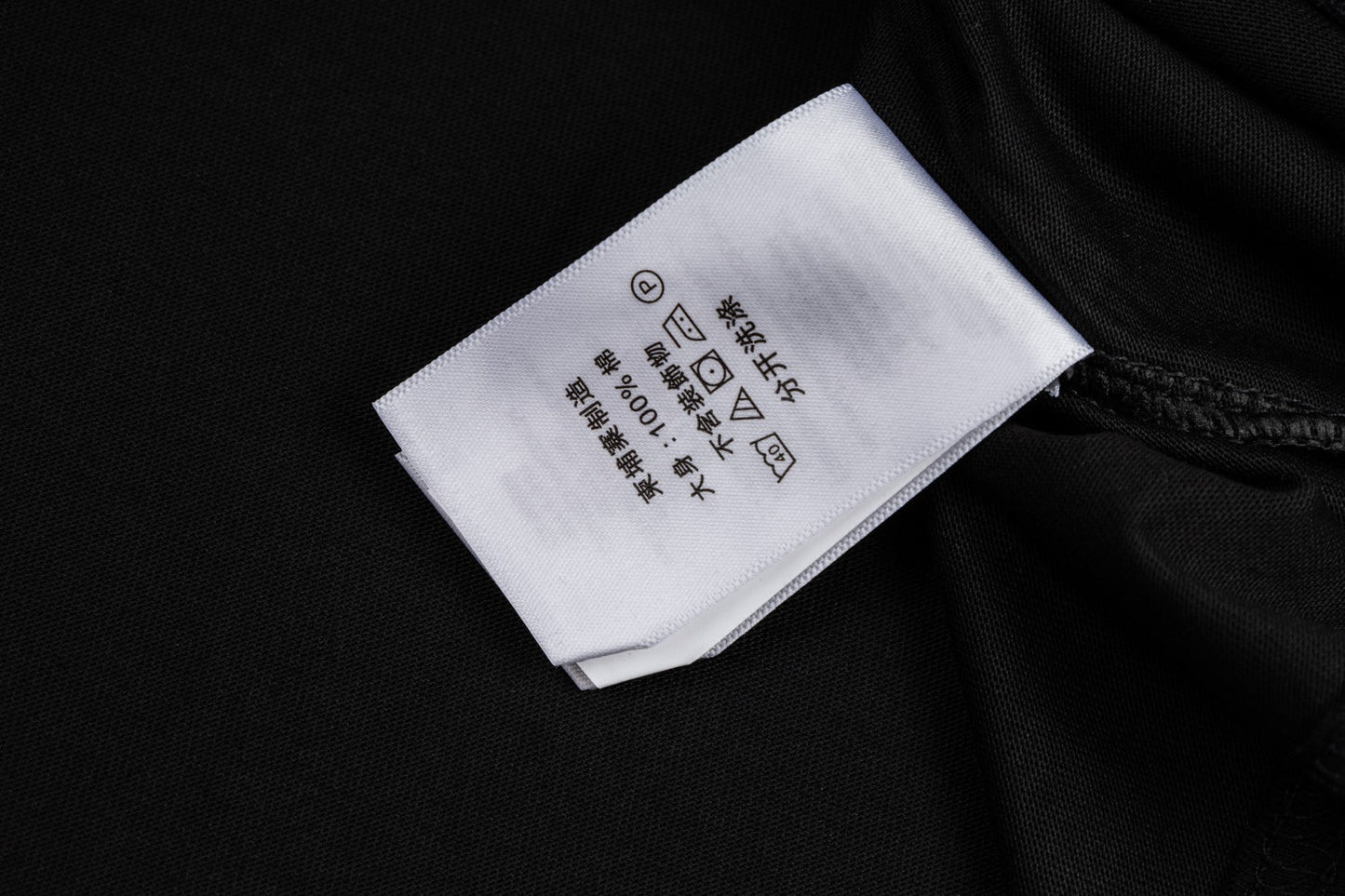 Camiseta Ralph Lauren