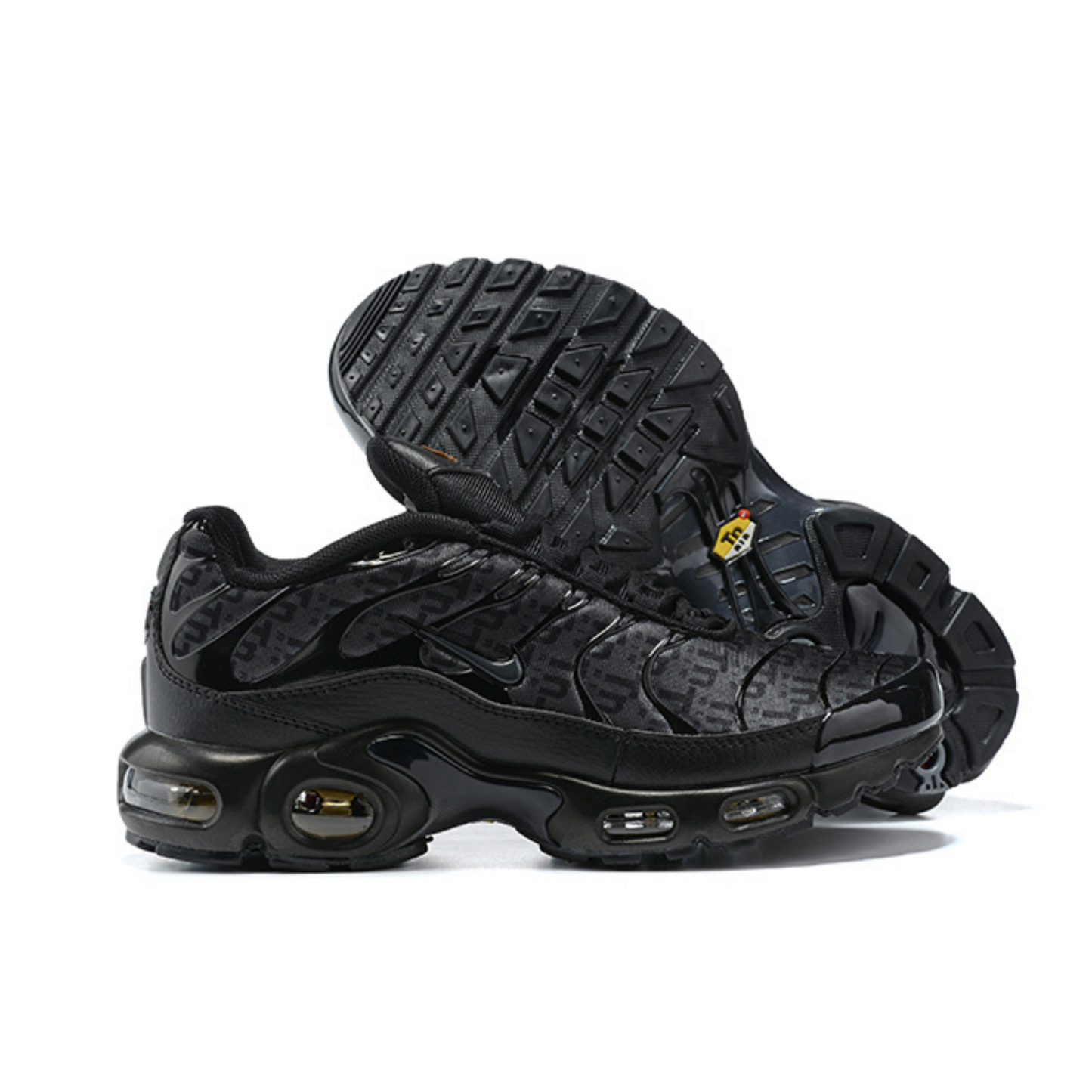 Nike Air Max Tn 1 Plus