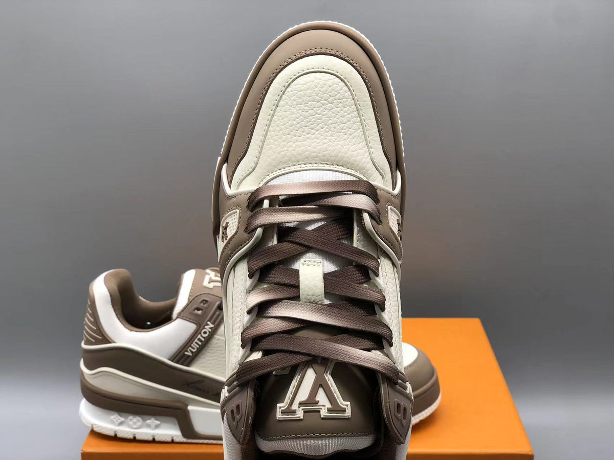 Louis Vuitton Trainer