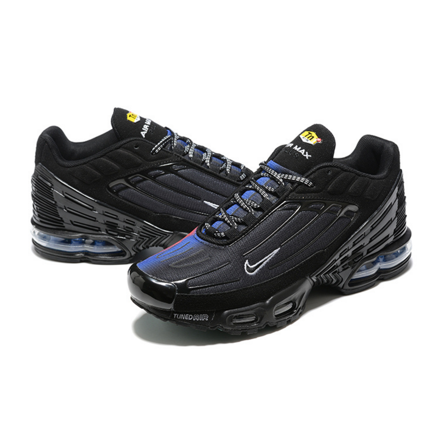 Nike Air Max Tn 3 Plus