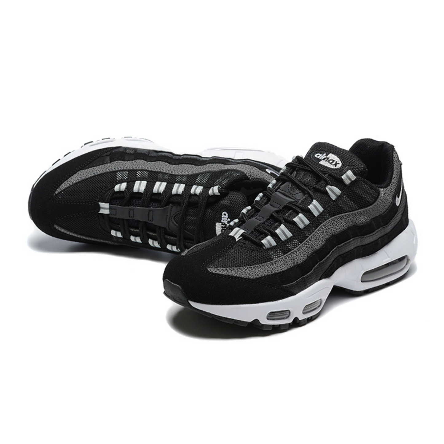 Nike Air Max 95