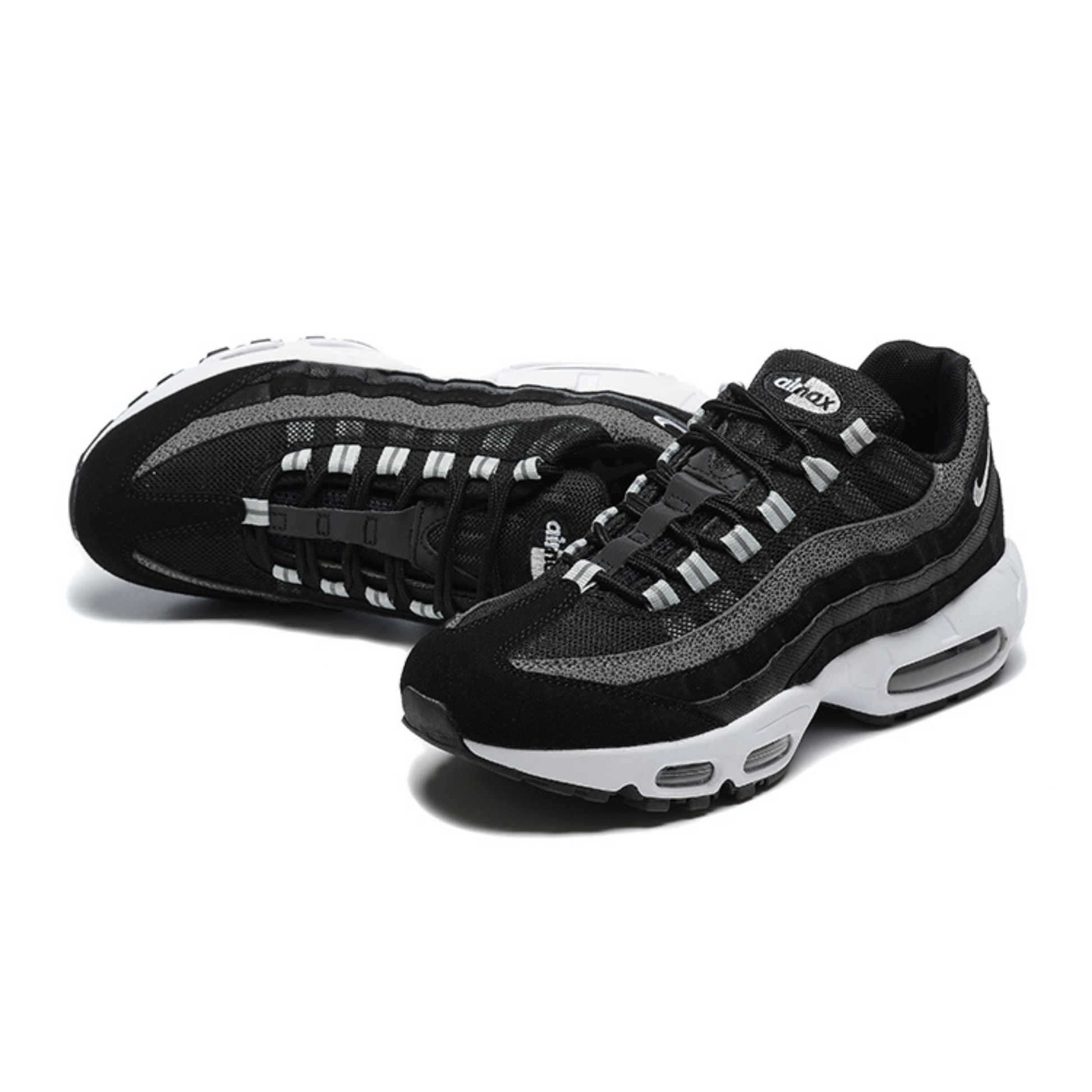 Nike Air Max 95