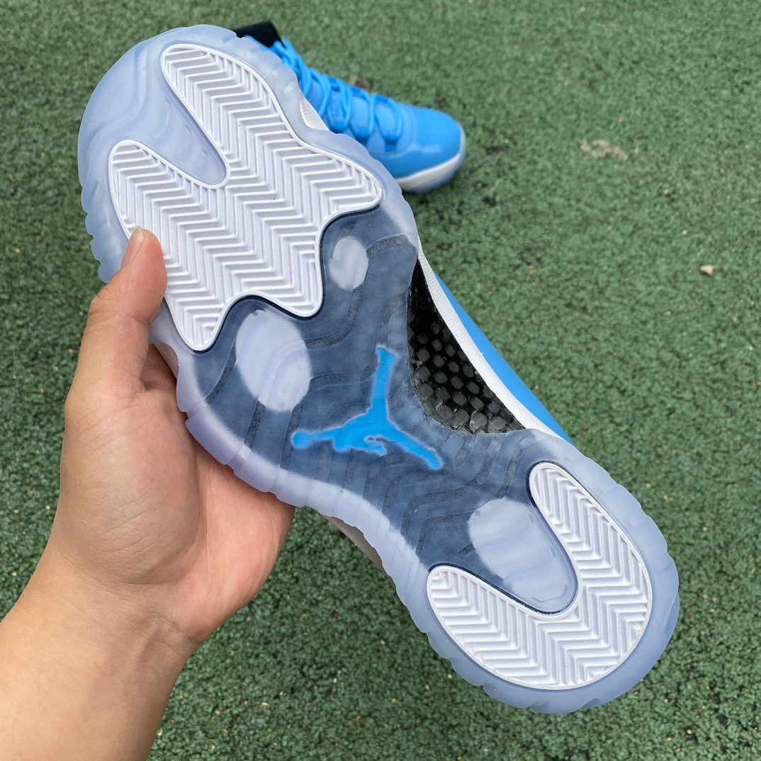 Air Jordan 11