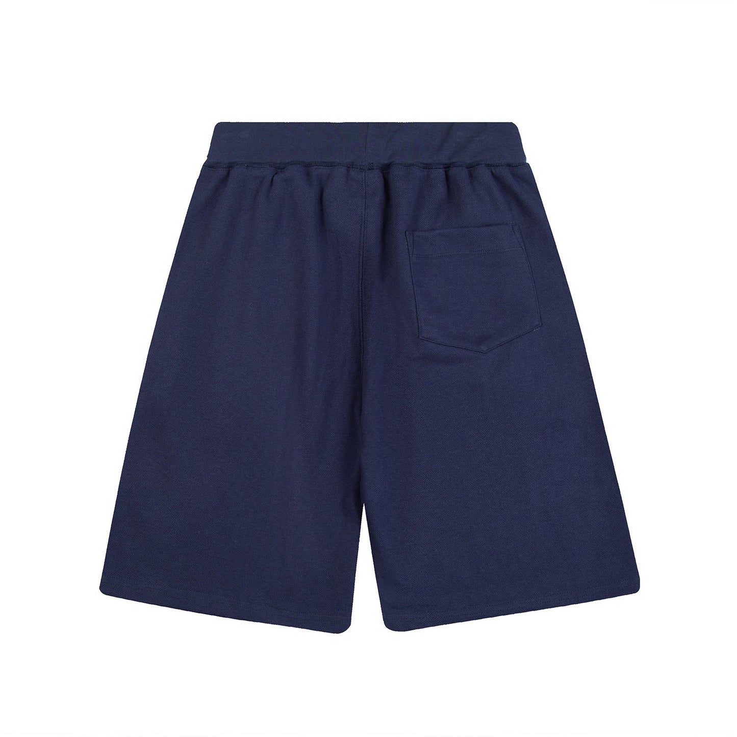 Ralph Lauren Pantalón Corto