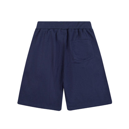 Ralph Lauren Pantalón Corto