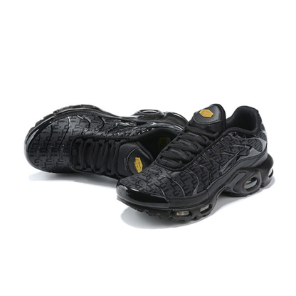 Nike Air Max Tn 1 Plus