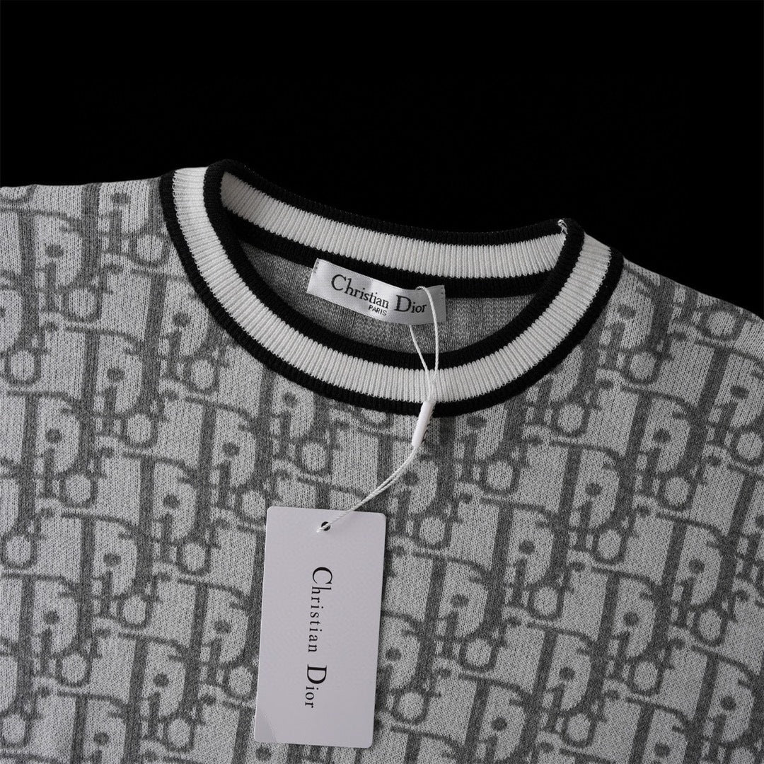 Dior T-shirt