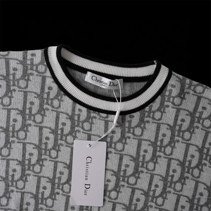 Dior T-shirt