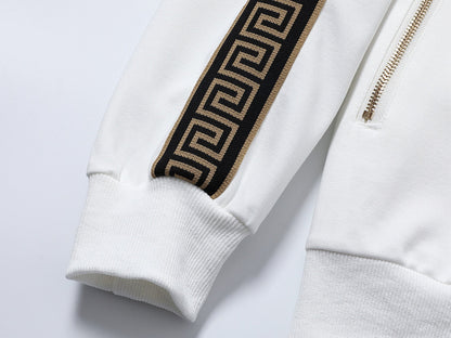 Versace Set
