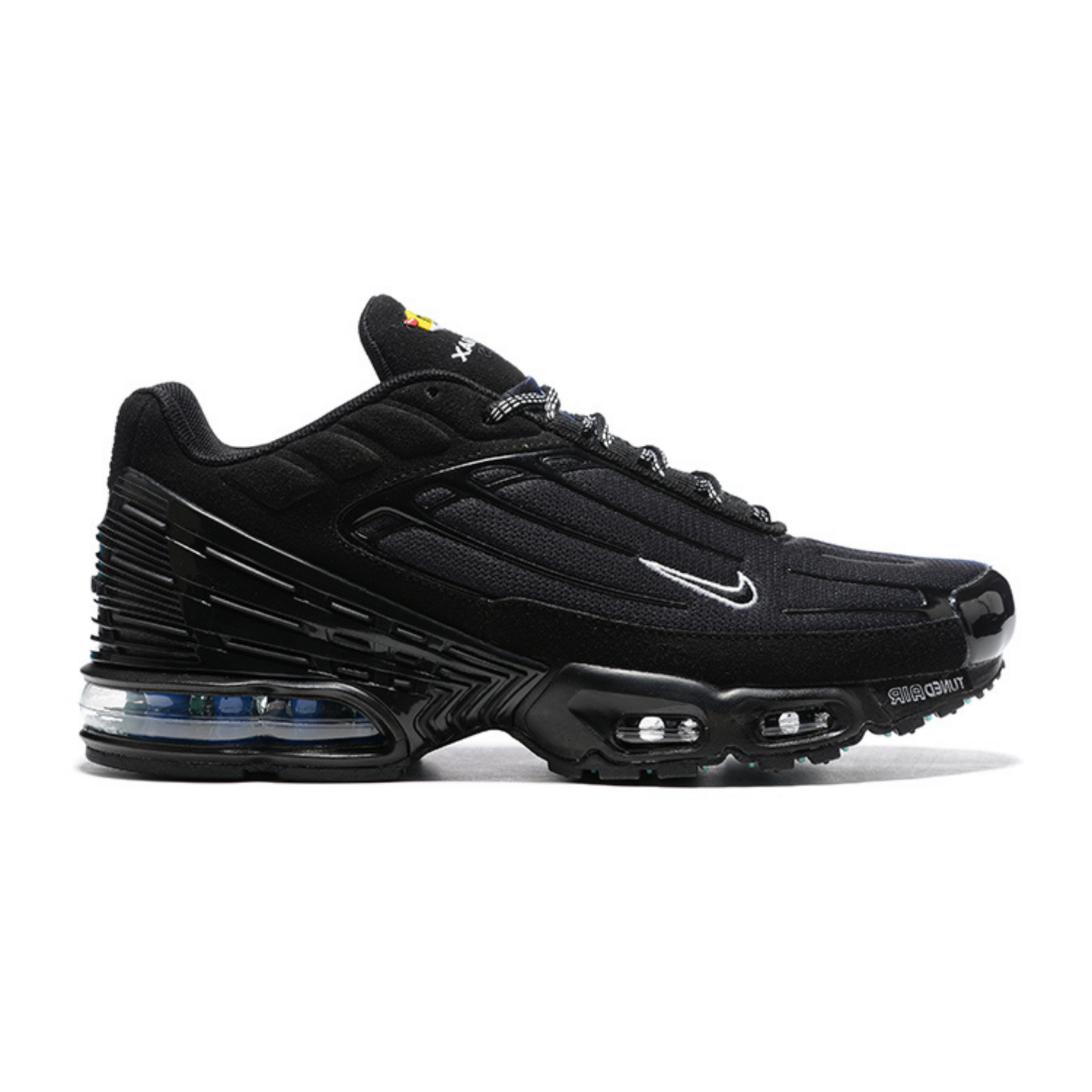 Nike Air Max Tn 3 Plus