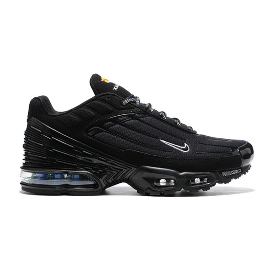 Nike Air Max Tn 3 Plus