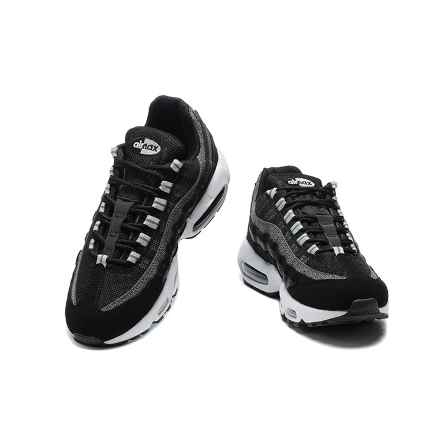 Nike Air Max 95