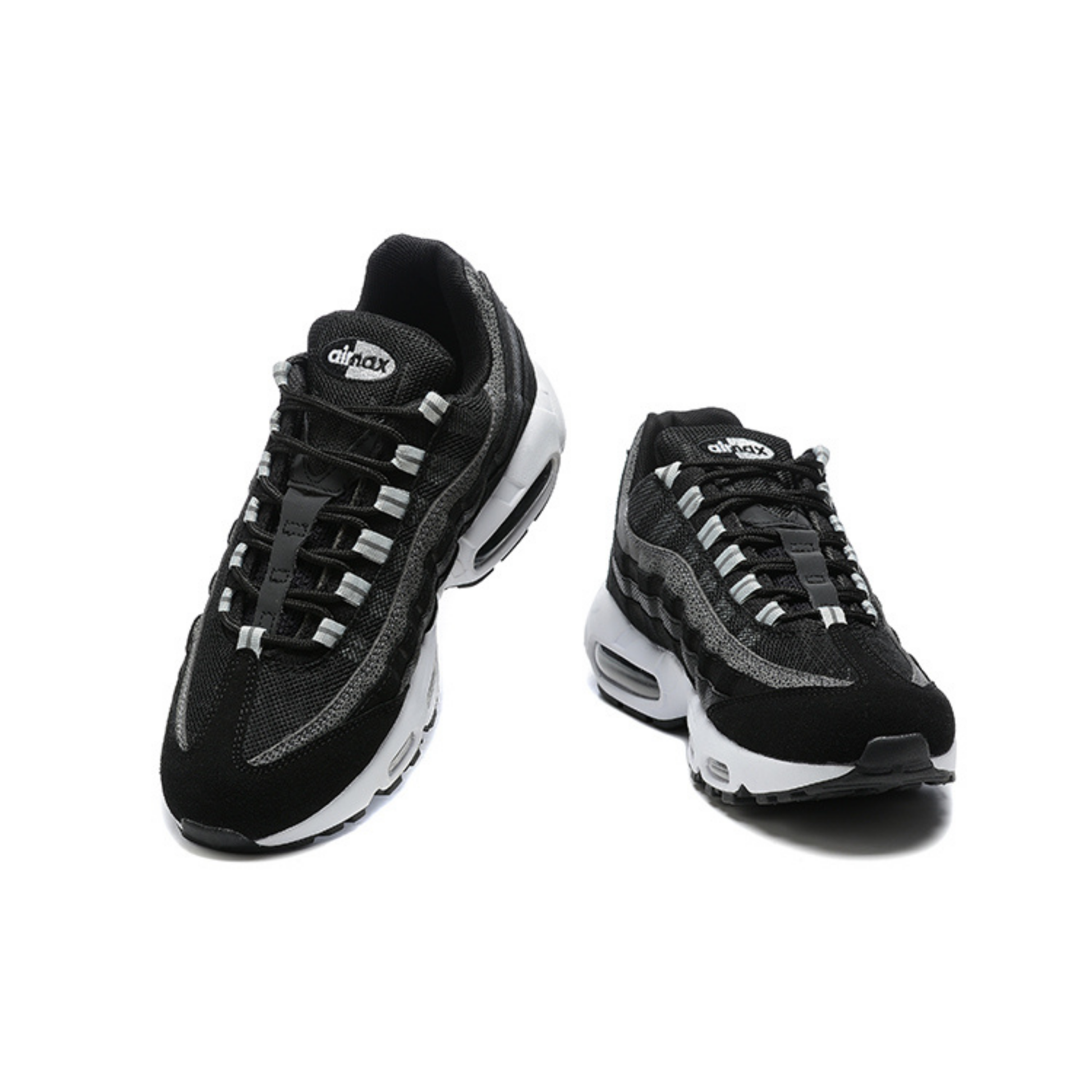 Nike Air Max 95